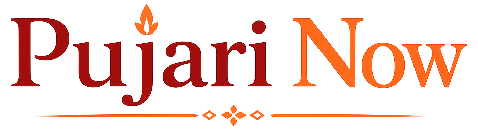 Book Online Pandit Ji in Kolkata & Dubai | Pujari Now